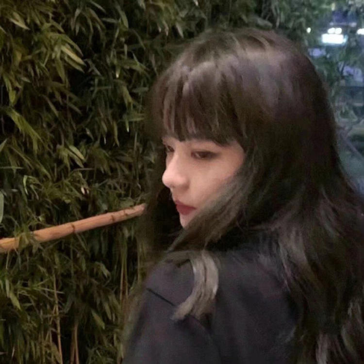 守冈博 - 马酷电影大全在线观看8 - 云端直播